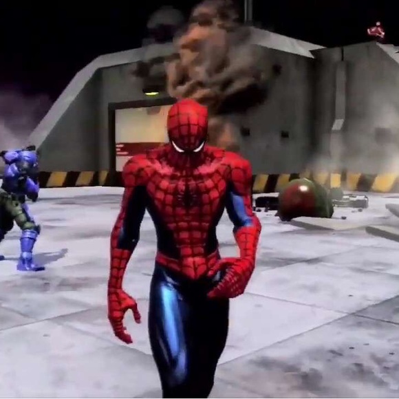 Meet your Posher, Shon - Picture 1 of 1